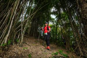 BIB: 
                            <button type="button" onclick="openModal(19396043)" class="btn btn-primary btn-sm float-right btn-popup" data-toggle="modal" data-target=".modal-high-quality">
                        <i class="fas fa-shopping-cart"></i> Add to Cart
                    </button>
                                            <button type="button" onclick="isThisMe(19396043, true)" class="btn btn-success btn-sm float-right btn-popup btn-isme hidden" data-toggle="tooltip" data-placement="bottom" title="นี่คือรูปของคุณใช่ไหม คลิกที่นี่เพื่อเอาเข้าอัลบั้ม">
                        <i class="fas fa-plus"></i> Add to album
                    </button>
                    <button type="button" onclick="isThisMe(19396043, false)" class="btn btn-warning btn-sm float-right btn-popup btn-isnotme hidden">
                        <i class="fas fa-ban"></i> Remove from album
                    </button>